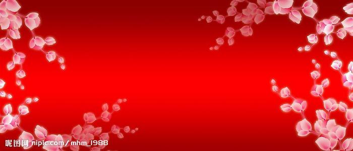 贝尔福-蒙贝利亚尔技术大学学位证购买